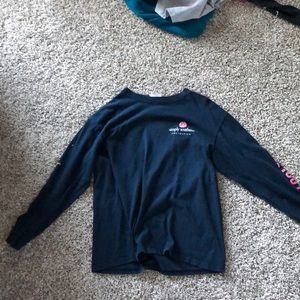 Simply southern long sleeve.